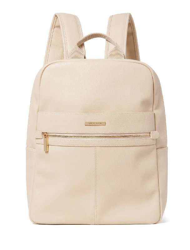 Bella 15" Laptop Backpack