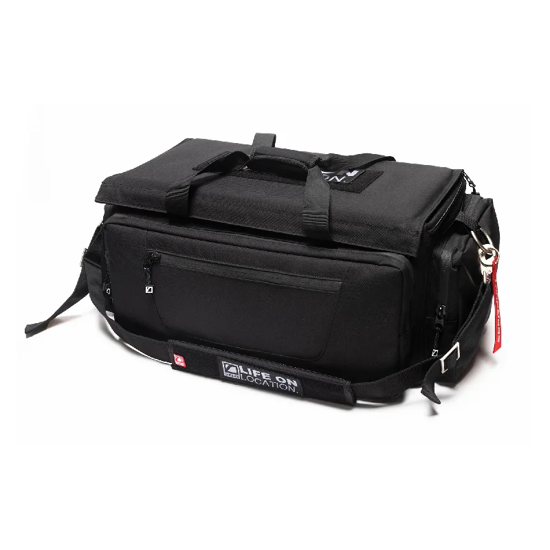 CineBags CB01 Production Bag - Midnight Black