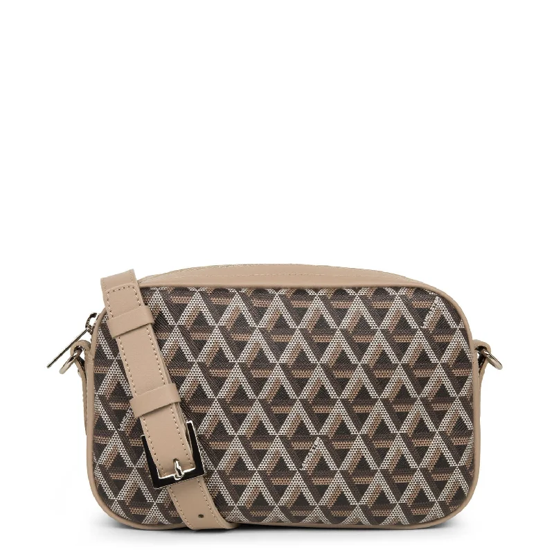 Crossbody bag - Ikon