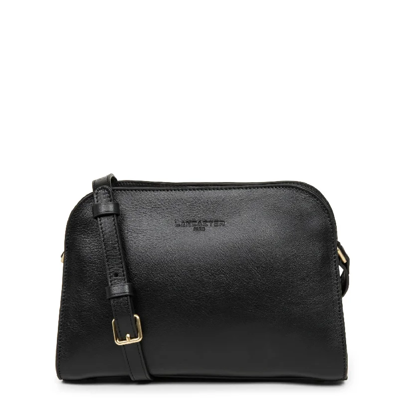 Crossbody bag - Légende