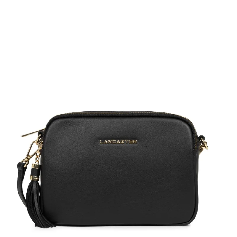 M crossbody bag - Mademoiselle Ana