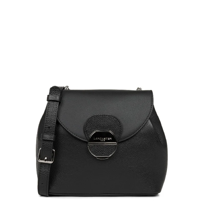 Crossbody bag - Pia