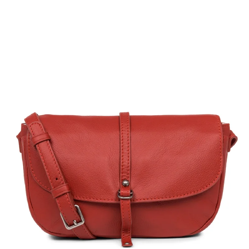 Small crossbody bag - Soft Vintage