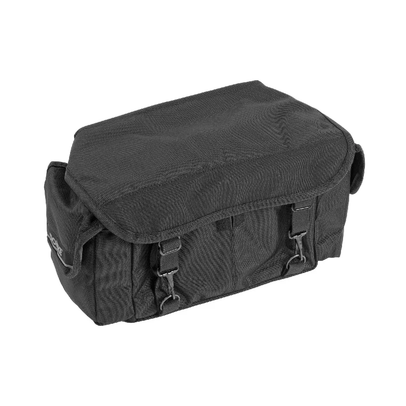 Domke F-2B Original Ballistic Shoulder Bag