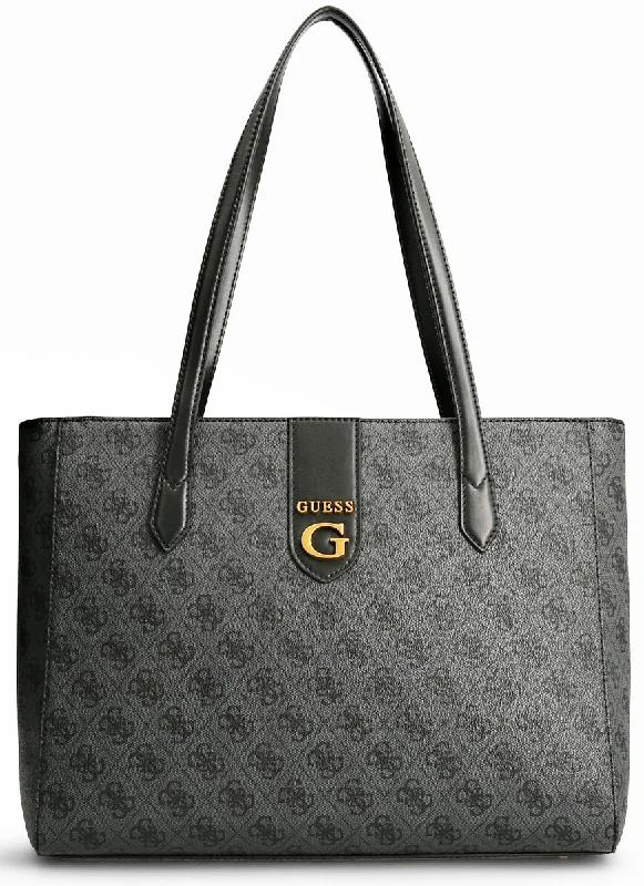 Guess Hwsb8551230 In Coal For Women