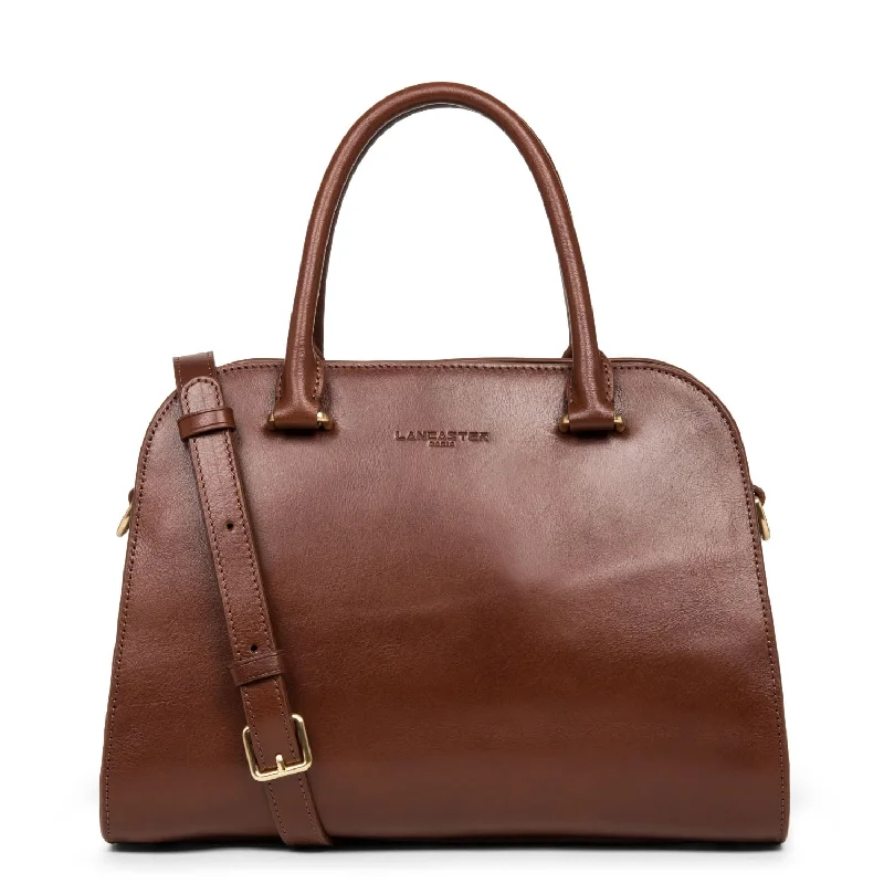 Handbag - Légende