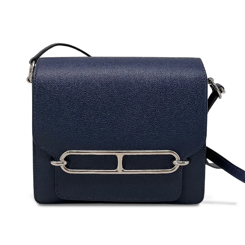 Hermes Bleu De Malte Evercolor Roulis 18