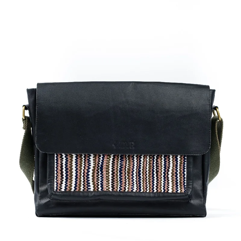 KOTEYB Satchel Bag