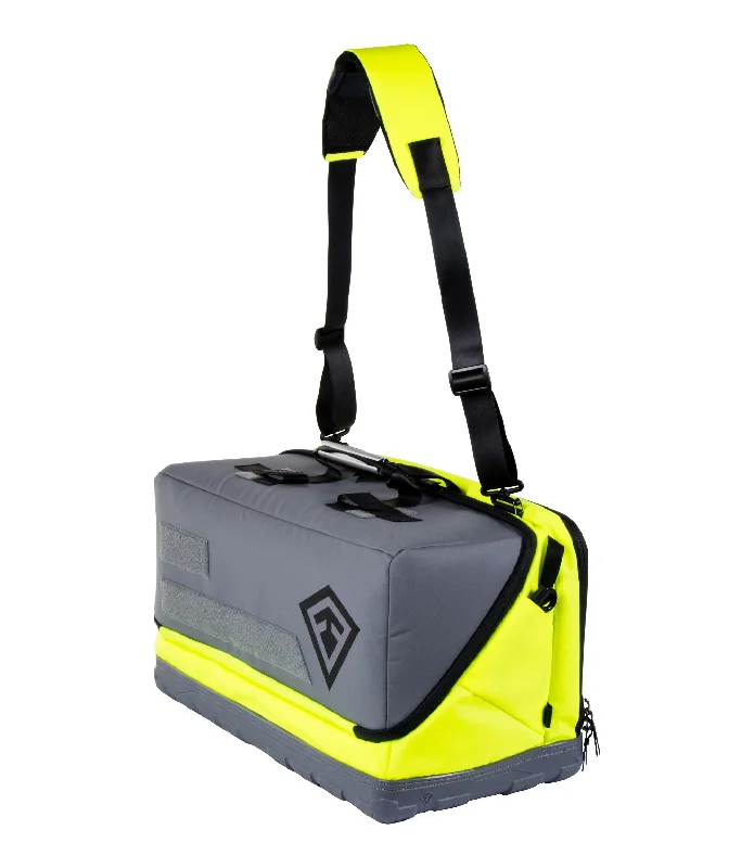 Large Jump Bag