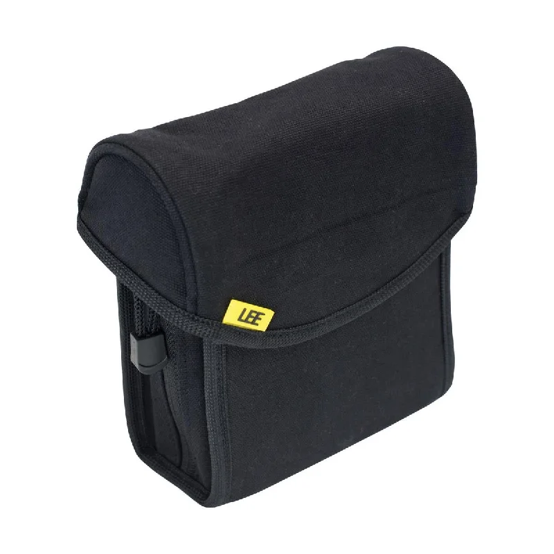 LEE Filters Field Pouch for SW150 150x170mm Filters - Black