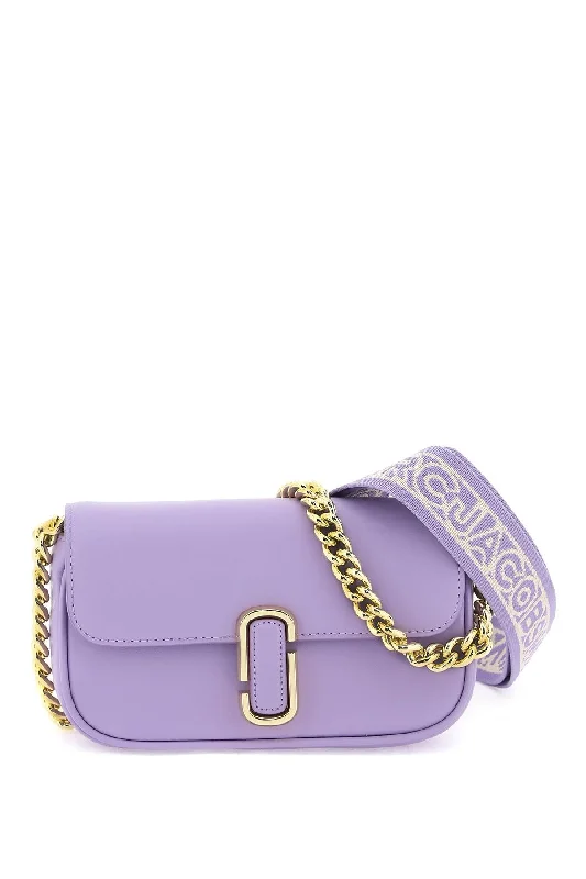 Marc jacobs the j marc mini shoulder bag