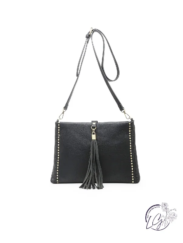 Marie Crossbody