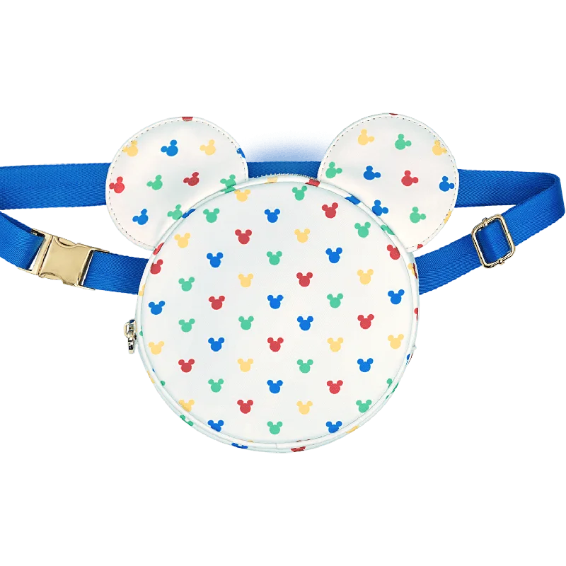 Mickey Confetti