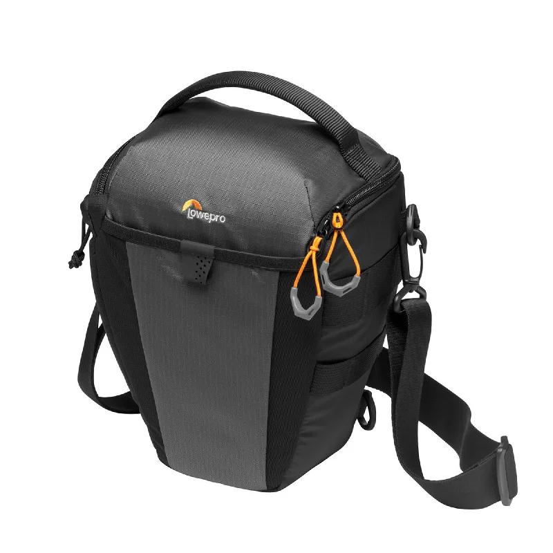 Lowepro Photo Active TLZ 50 AW Top-Loader Camera Bag - Black