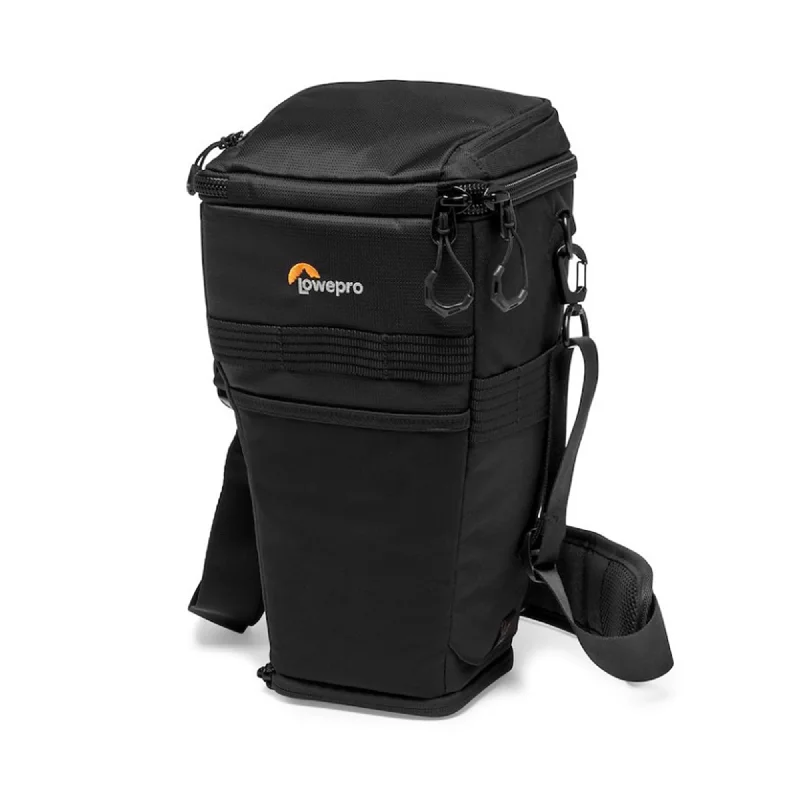 Lowepro ProTactic TLZ 75 AW II Camera Bag - Black