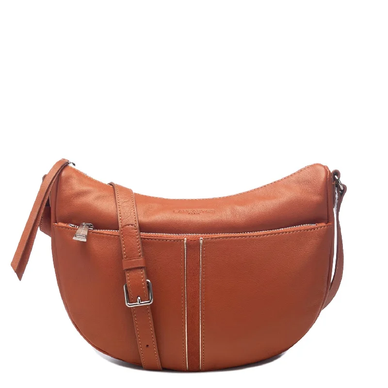 M shoulder bag - Soft Melody