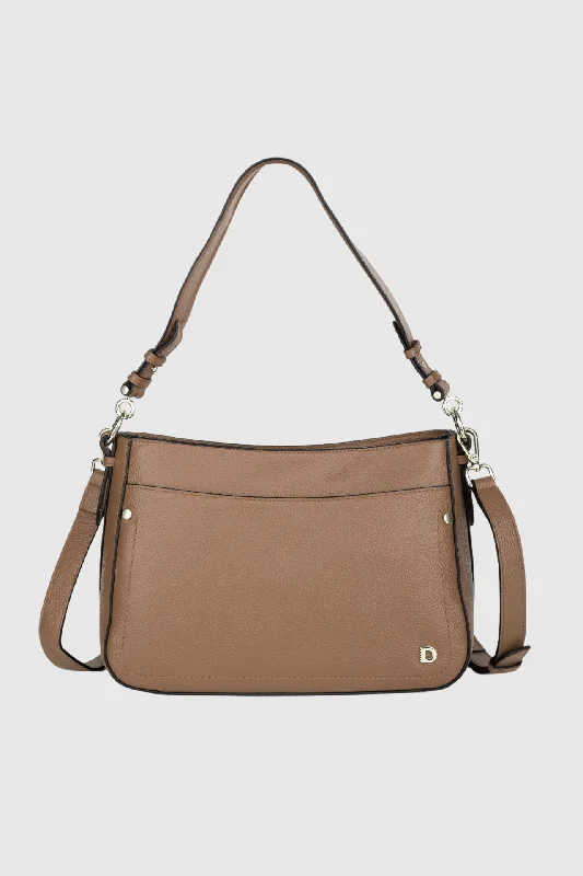 ROSA SHOULDER BAG