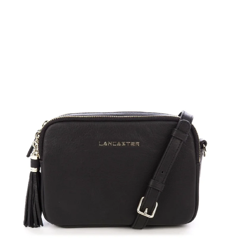 Small crossbody bag - Mademoiselle Ana