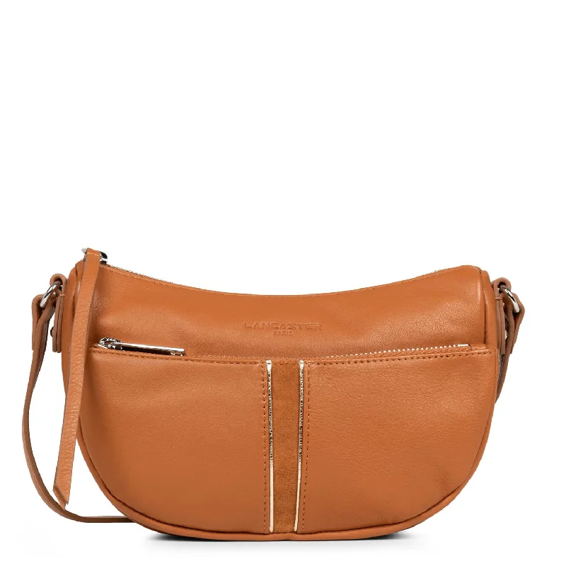 Small crossbody bag - Soft Melody