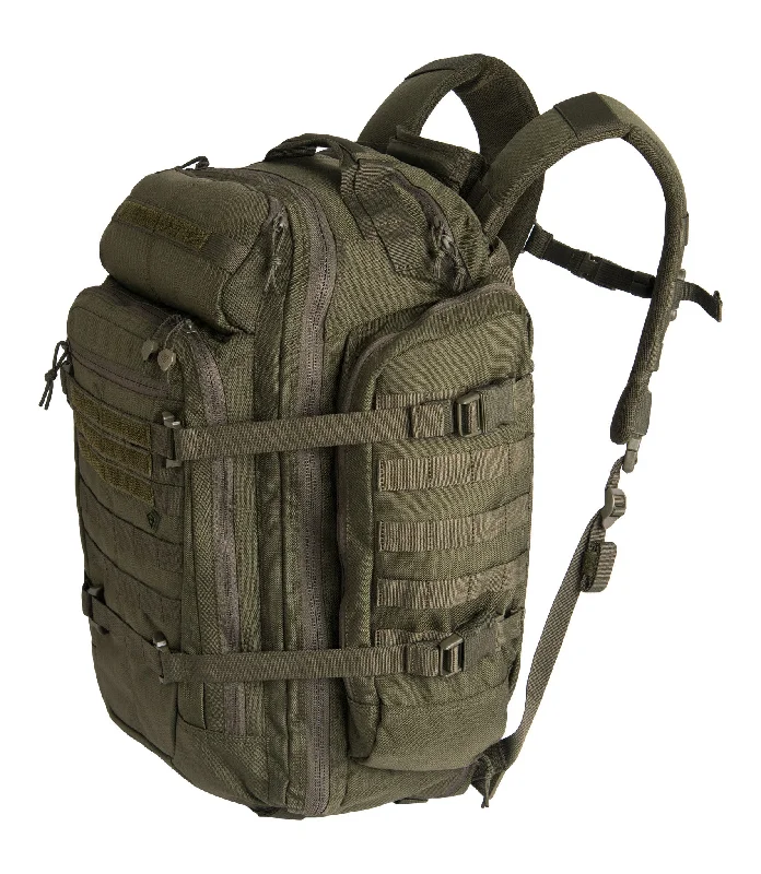 Specialist 3-Day Backpack 56L