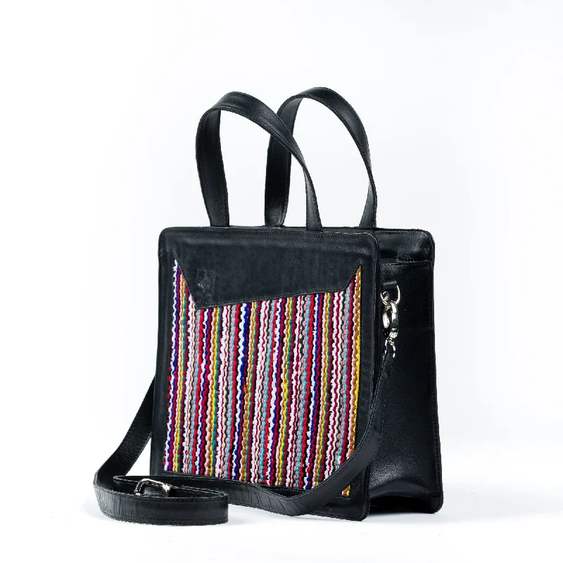 KASR Handbag