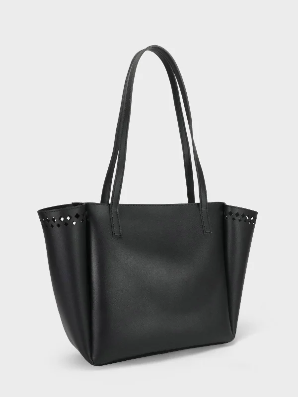 Women's "CIROCCO" Casual Shoulder Bag