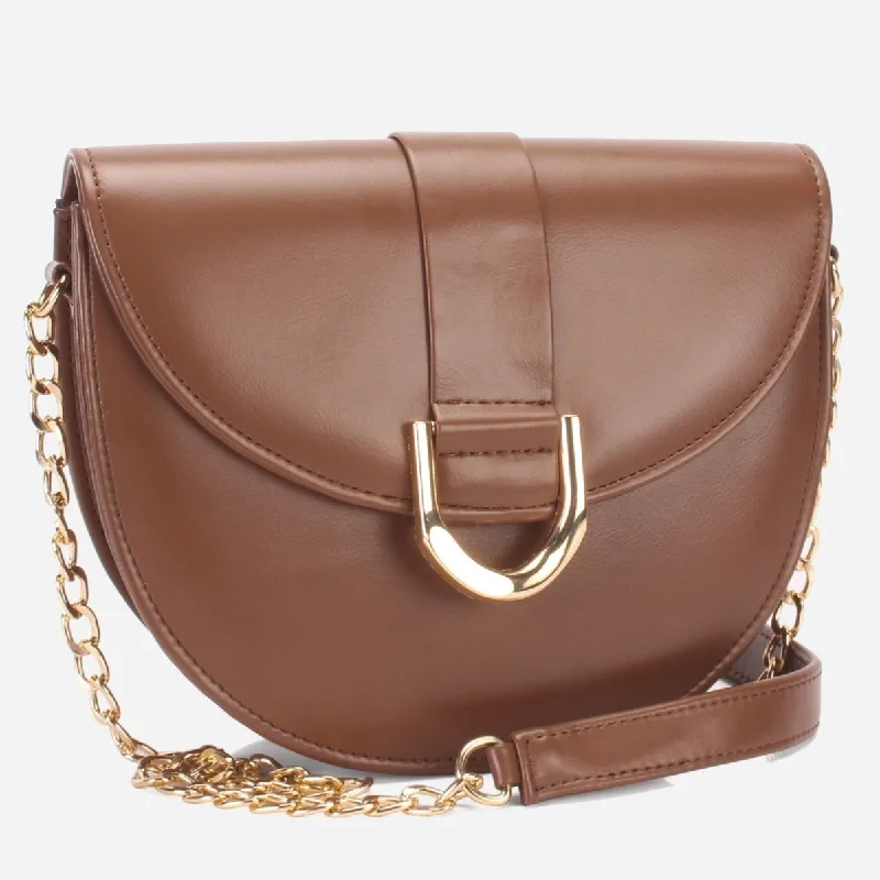 Women's "MARIE" Everyday Handbag