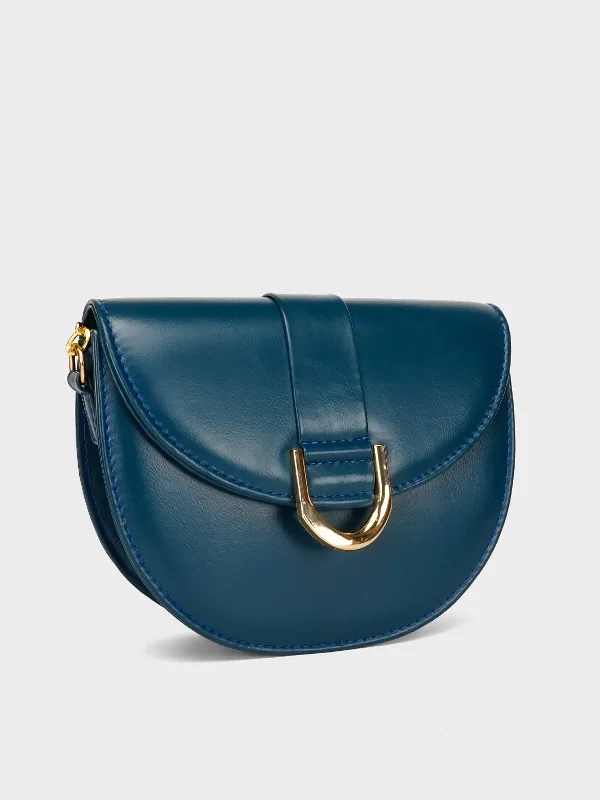 Women's "MARIE" Everyday Handbag