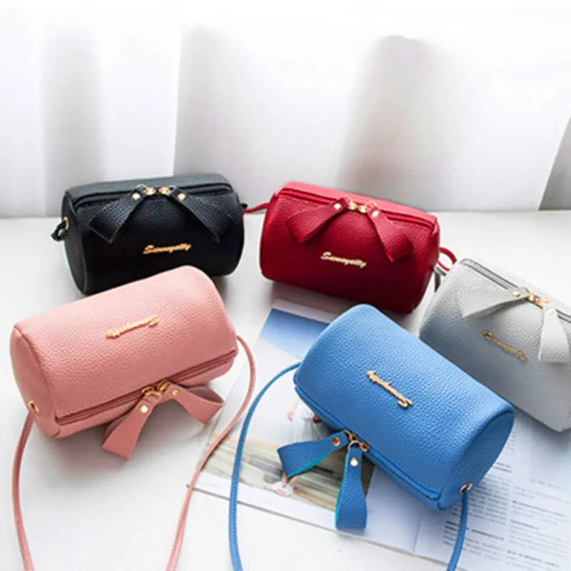 2019 Women Handbag Pillow Bag Female Wear-resisting Clemence Messenger Bag Fashion High-capacity Pork Steamed Bun Shoulder Bag