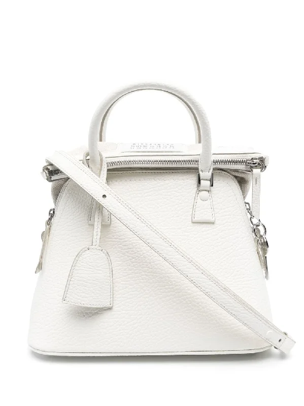 Maison Margiela Bags.. White