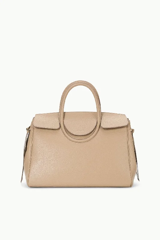 Maude Carryall Dune