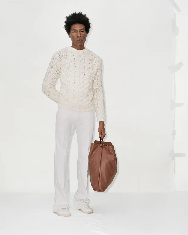 Mens Fall 24 Look 13