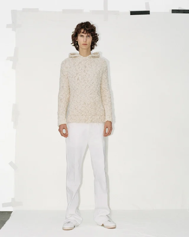 Mens Fall 24 Look 15