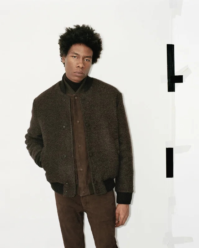 Mens Fall 24 Look 18