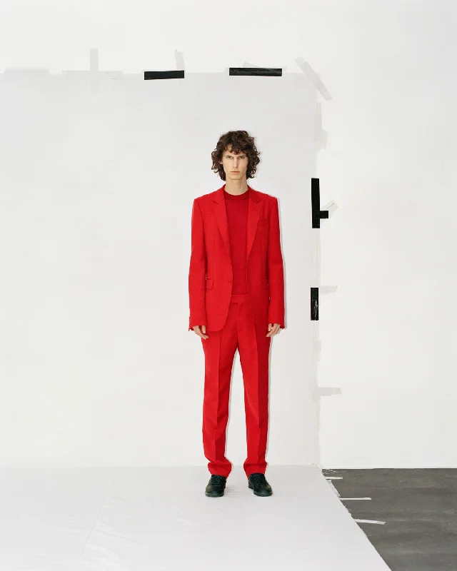 Mens Fall 24 Look 19