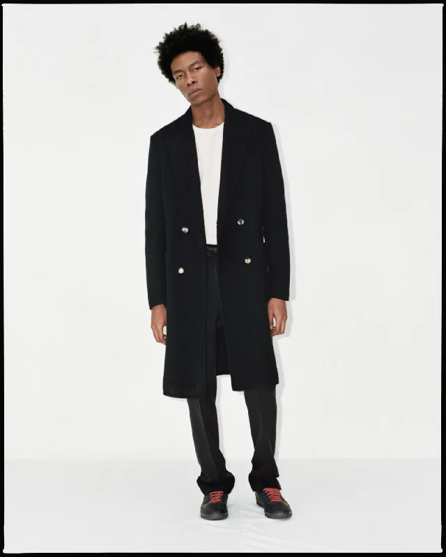 Mens Fall 24 Look 21