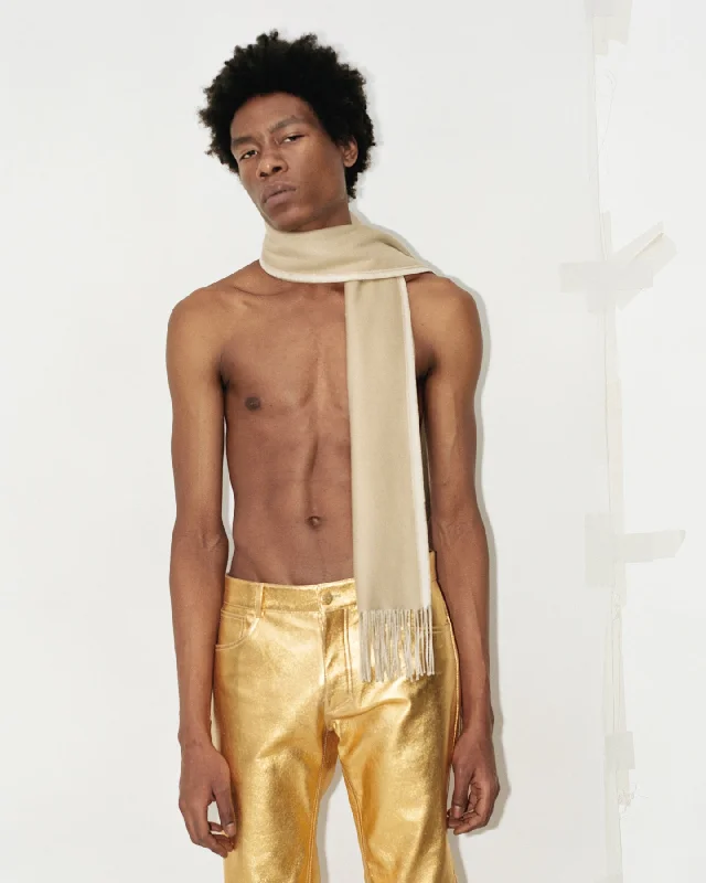 Mens Fall 24 Look 22