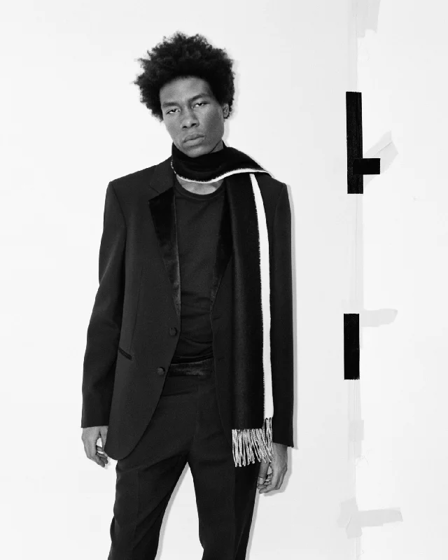 Mens Fall 24 Look 24