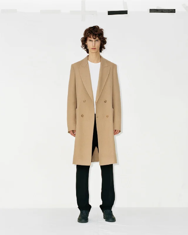 Mens Fall 24 Look 23