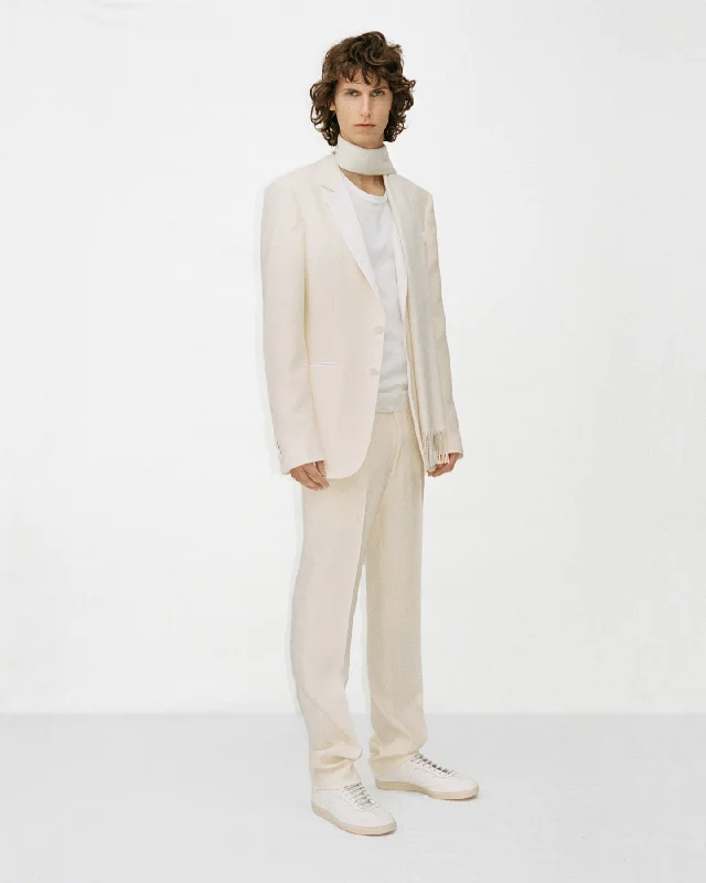 Mens Fall 24 Look 25