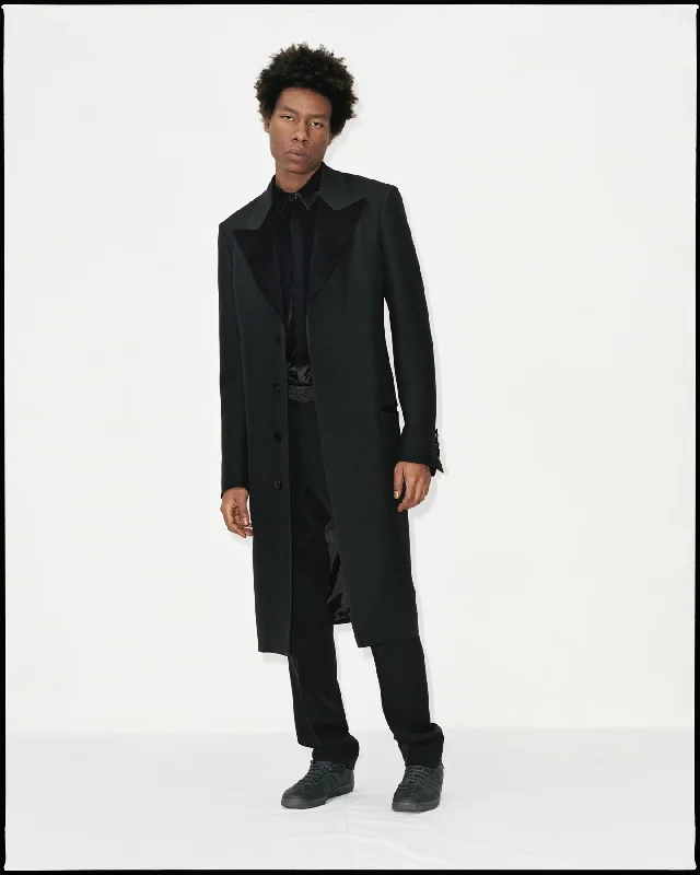 Mens Fall 24 Look 3