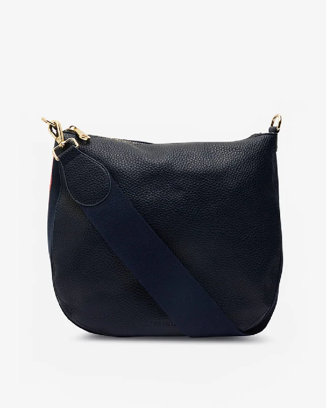 Nolita Hobo - French Navy