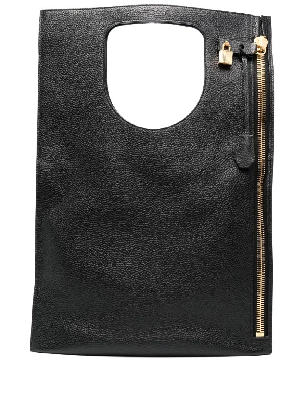 Tom Ford Bags.. Black