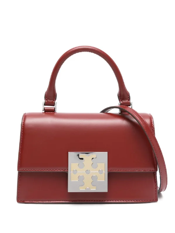 Tory Burch Bags.. Red